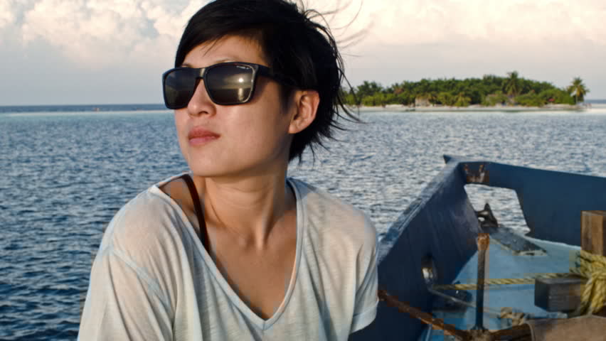 Peggie Zih