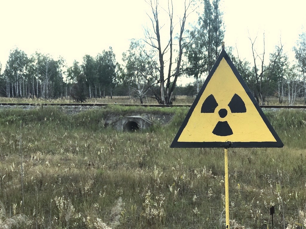 Ukraine_烏克蘭_Chernobyl_切爾諾貝爾安全2