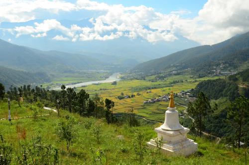 bhutan-gen-valley
