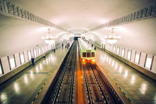 dprk-py-metro-1