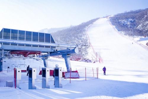 dprk-wonsan-ski
