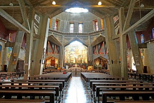 Israel-basilica-of-the-annunciation-01