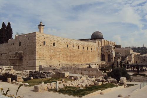 Israel-temple-mount-01
