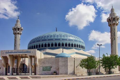 Jordan-blue-mosque-01