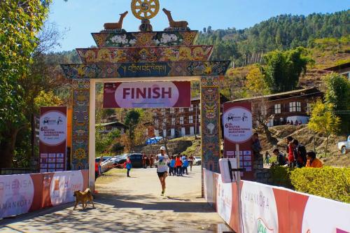 bhutan-marathon-4