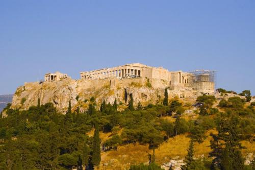 greece-athens-acropolis