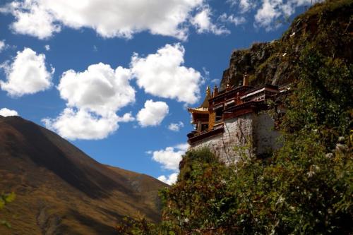 tibet-yerpa-temple-1