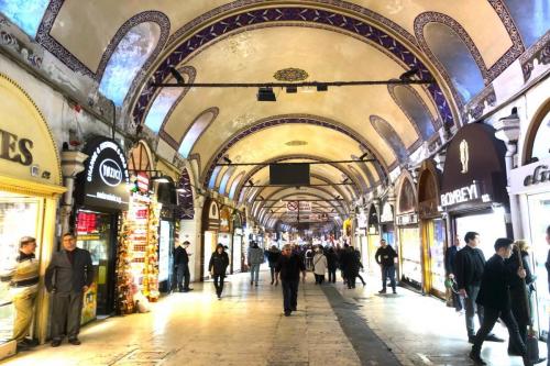 turkey-istanbul-grand-bazaar