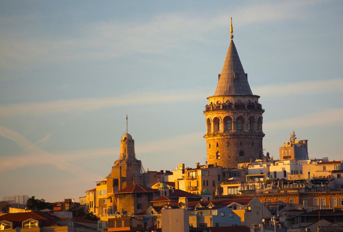turkey-istanbul-galata-tower