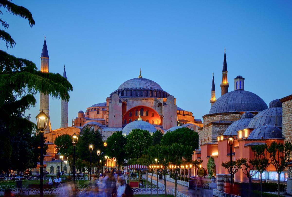 turkey-istanbul-st-sophia-cathedral
